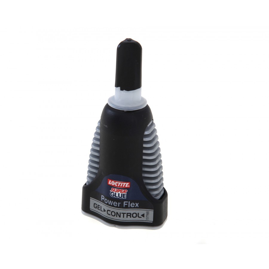 Loctite Super Glue 3 Power Easy 3g