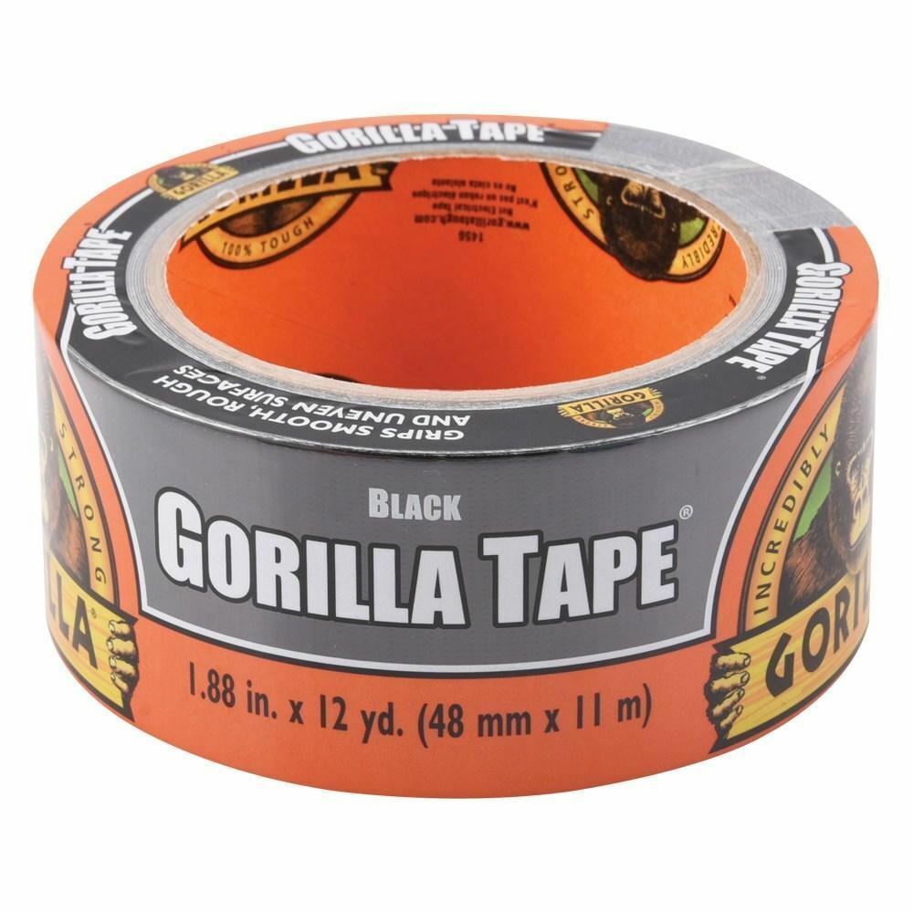 Scotch 3M Mounting Tape Extremely Strong 30lbs 2.5cm x 10.16m