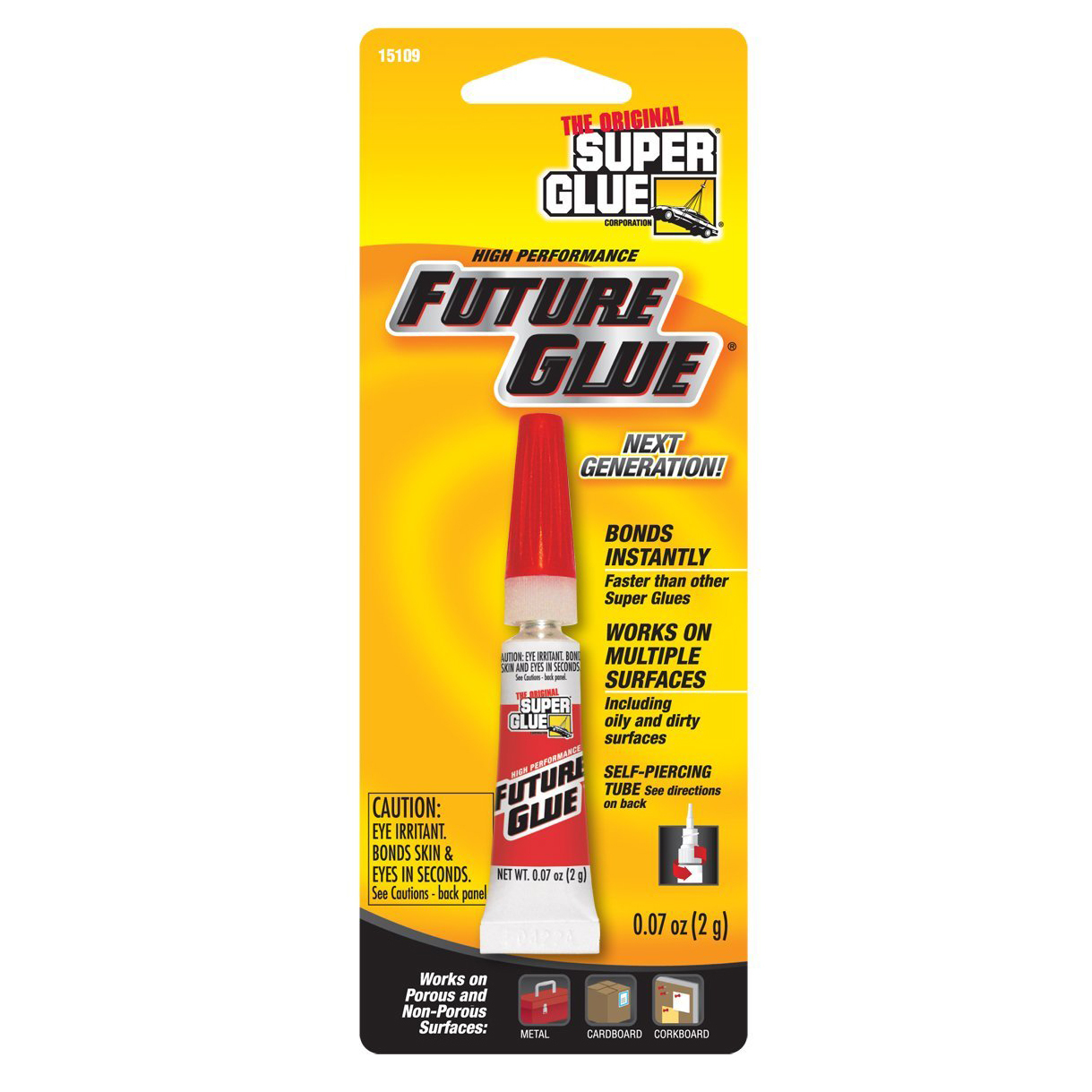 The original super glue deals