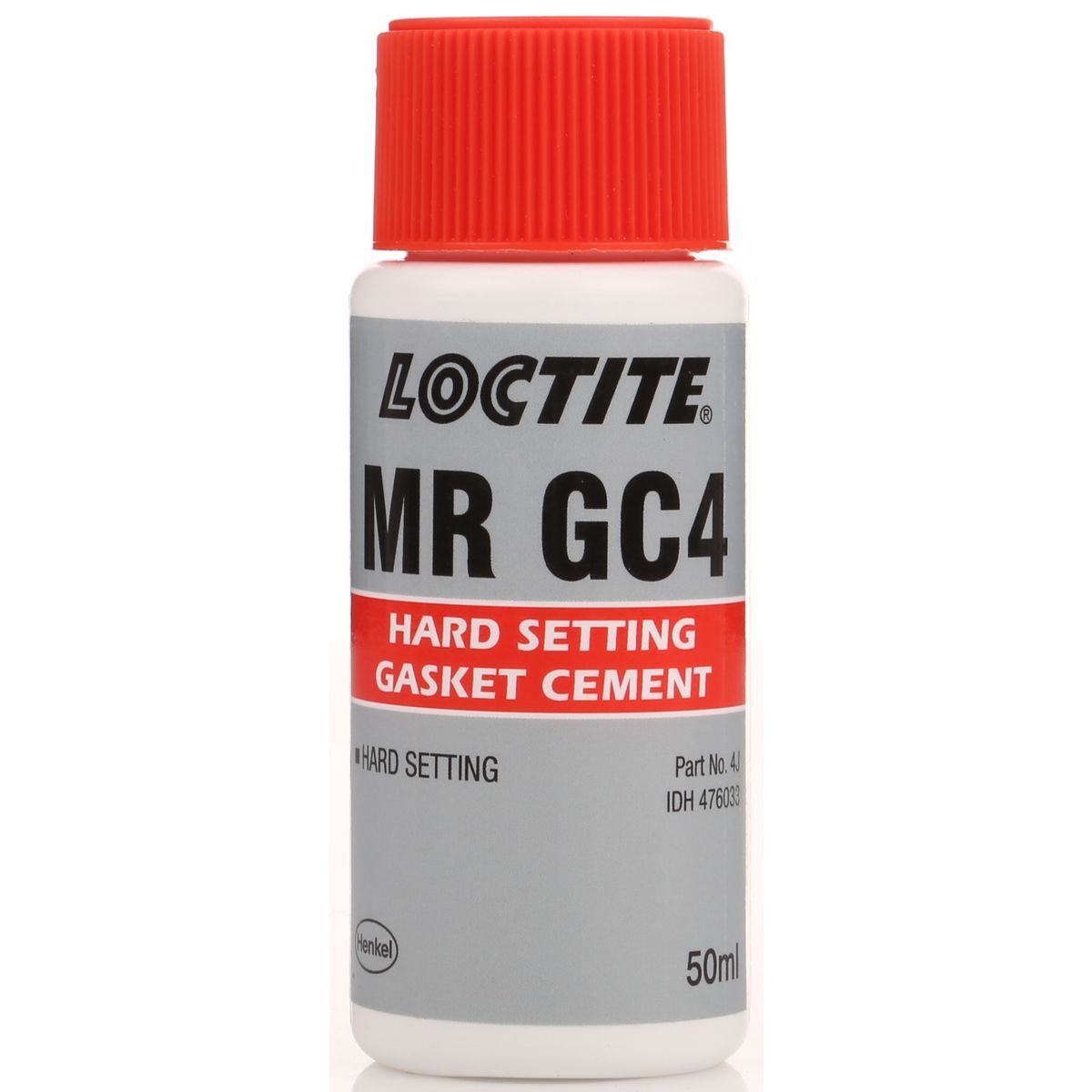 Hard gasket sales