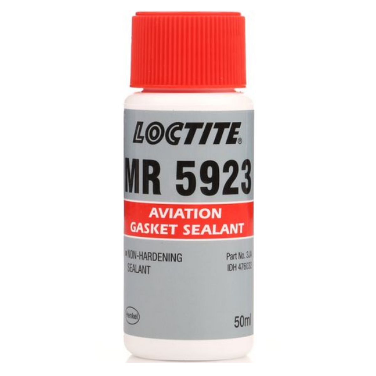 LOCTITE 5923 en 117 ml - Produits Loctite - Divers