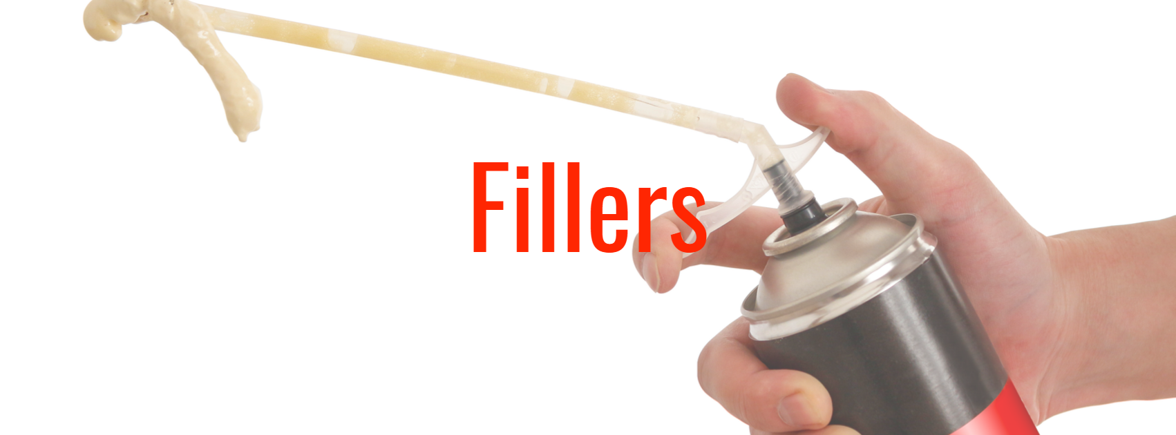 Fillers