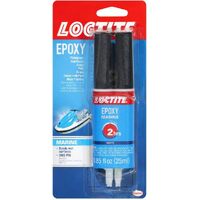 Loctite Epoxy Marine 25ml