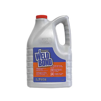 Weldbond Steel Tough Welbond Universal Adhesive Tube 3Lt