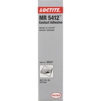 Loctite MR 5412 Contact Neoprene Adhesive 147ml 30537
