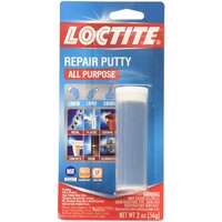 Loctite Repair Putty Water Safe All Purpose 56g