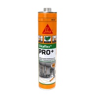 Sika Sikaflex Pro+ Sealant 310ml