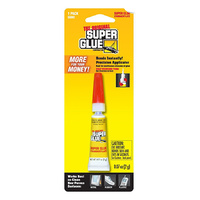 The Original Super Glue Super Glue Instant Bond with precision applicator 2g