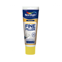 Nordsjo Professional Universal Fine Filler 330gr Tube