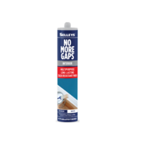 Selleys No More Gaps Multipurpose Sealant Filler 475g [White]