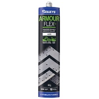 Selleys Armour Flex High Performance Adhesive [White]