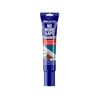 Selleys No More Gaps Multipurpose Sealant Filler 150g [White]