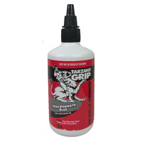 Tarzan's Grip High Strength Glue Bottle 250ml