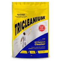 Tricleanium Ultra Concentrated Cleaner Sugar Soap 2Kg