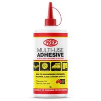 Prep Multi-Use Adhesive Superseeds PVA Non Toxic Dries Clear 1L