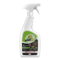 Prep Ecowoodoil Outdoor Timber Polish 500ml