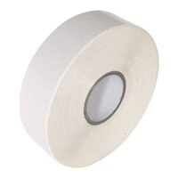 Scotch 3M Double Sided Mounting Tape Clear 15lb 2.5m x 11.4m