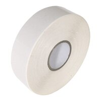 FlexiBond Paper Tape for Plasterboard: Ultimate Strength & Smooth Finishing for Wall Joints 75m