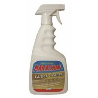 Prep Marathon Carpet Cleaner 750ml