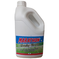 Prep Marathon Cleaning Vinegar 2L