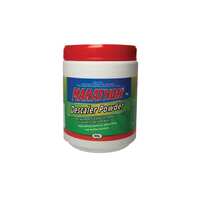 Marathon Descaler Powder All Purpose Cleaner Lime Scale Rust Remover 500g