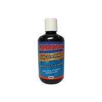Prep Marathon Sticky Gum Remover 250ml