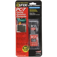 PC-7 Epoxy Waterproof Heavy Duty 56g