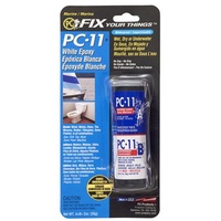 LOCTITE Mr 5923 Aviation Gasket Sealant, 16Oz Can (Case Of 12