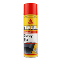 Boyle Clear Craft Glue Quick Drying Ideal For Crafts 225ml