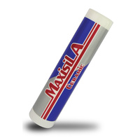 MaxisiL A Silicone Sealant [All Colours]