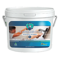 Prep Fx Exterior Super Base Coat X 1Kg