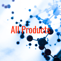 All Products