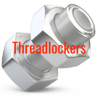 Threadlockers